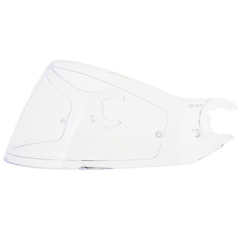 Shark VZ160 Skwal Spartan Visor