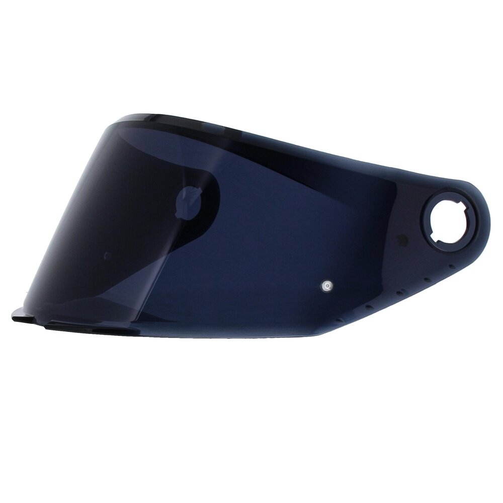 MT Thunder 4 V28 visor dark tinted or clear