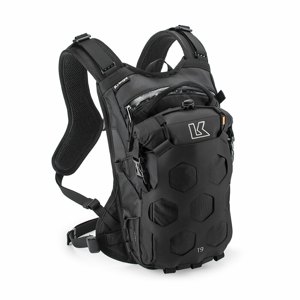 Kriega Backpack Trail 9