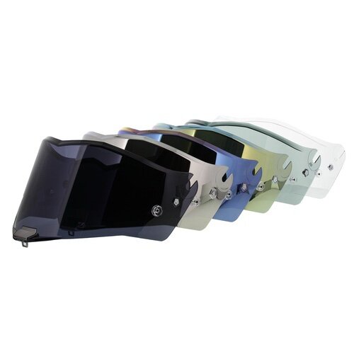 LS2 FF805 visors FF-MHR-98