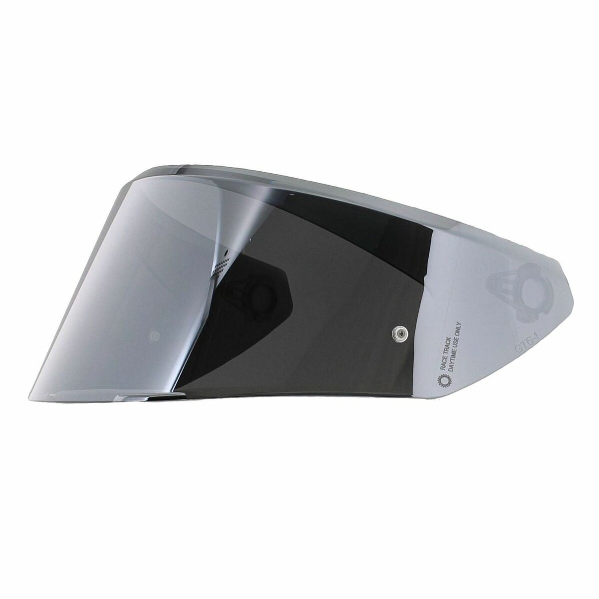 AGV K3 Visors