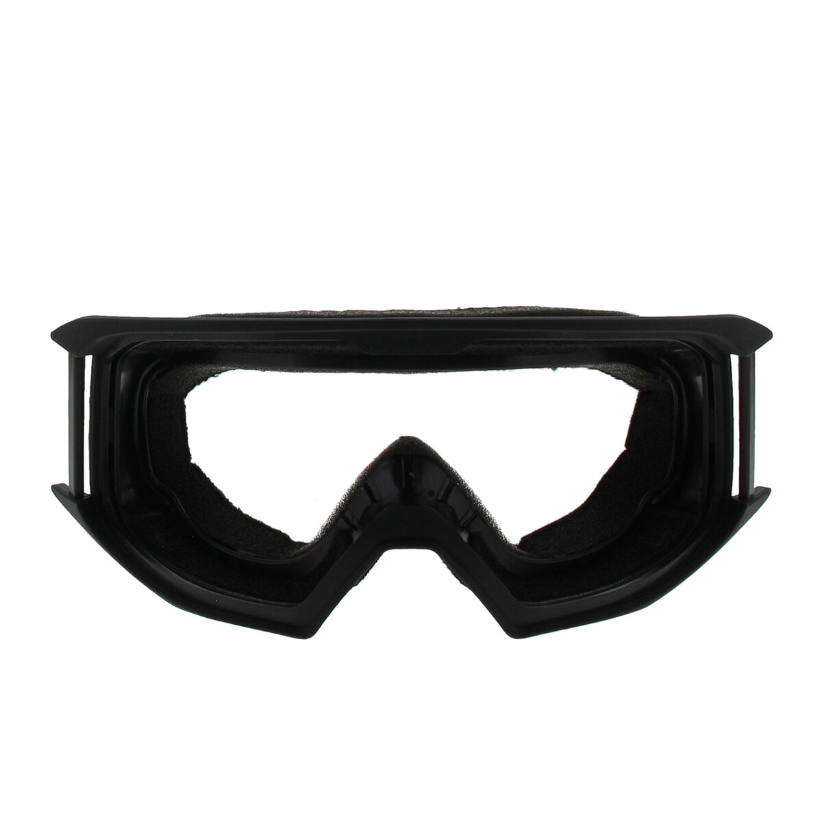 Colores Frame for Shark Street-Drak Premium Goggles V2