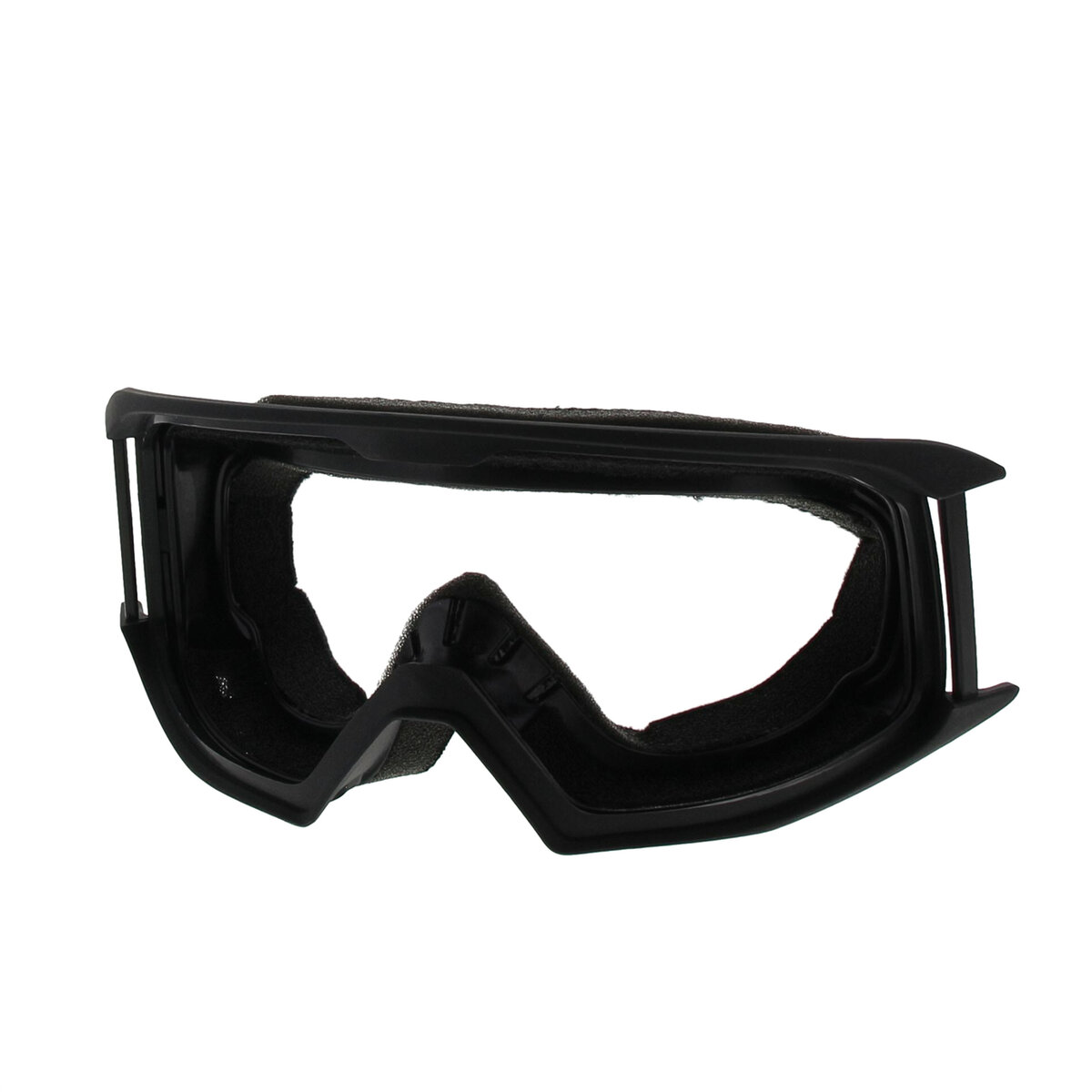Colores Frame for Shark Street-Drak Premium Goggles V2