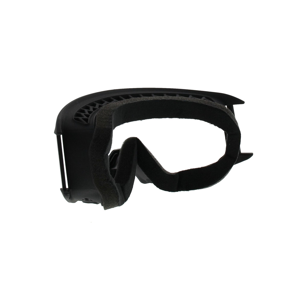 Colores Frame for Shark Street-Drak Premium Goggles V2