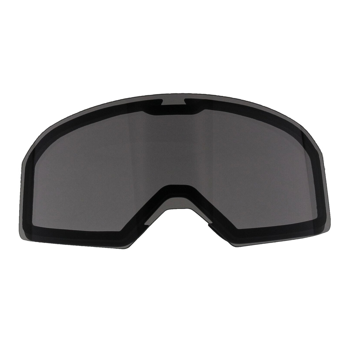 Colored Lenses for Shark Street-Drak Premium Goggles V2