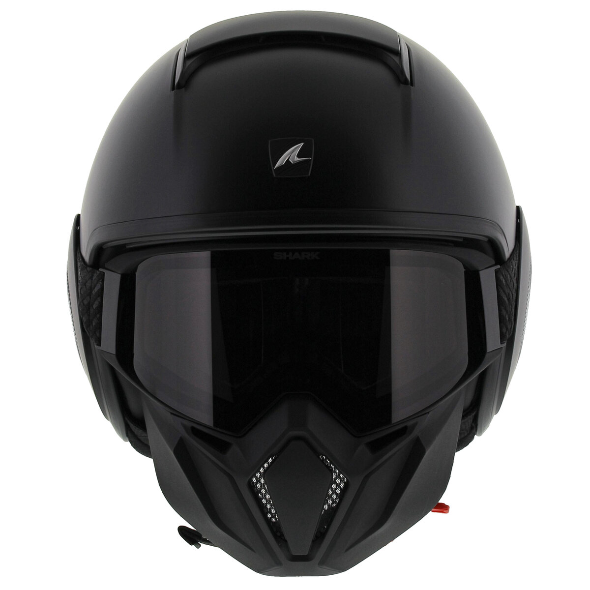 Colored Lenses for Shark Street-Drak Premium Goggles V2