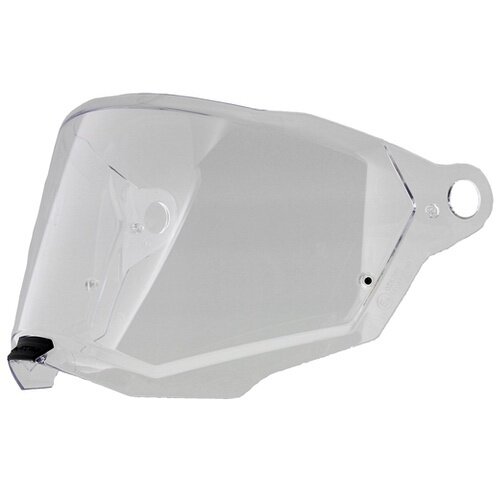 LS2 MX701 visors MX-MHR-99