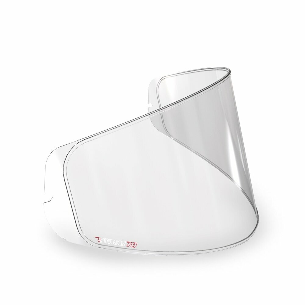 Pinlock lens 70 Max Vision clear | LS2 FF812 KID | DKS604
