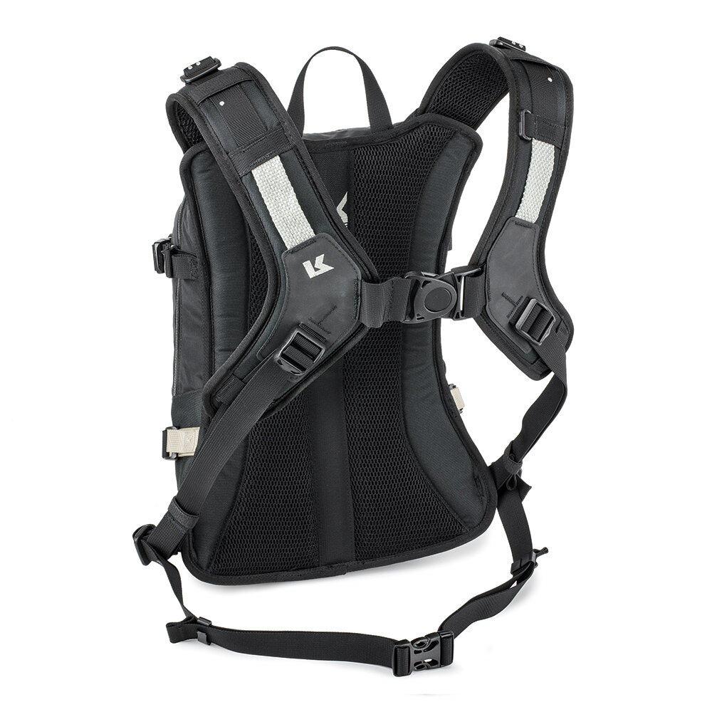 Backpack Kriega R20