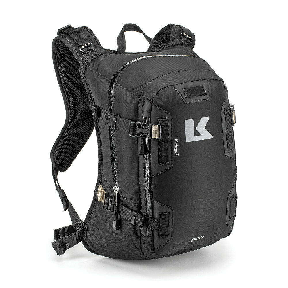 Backpack Kriega R20
