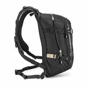 Backpack Kriega R20