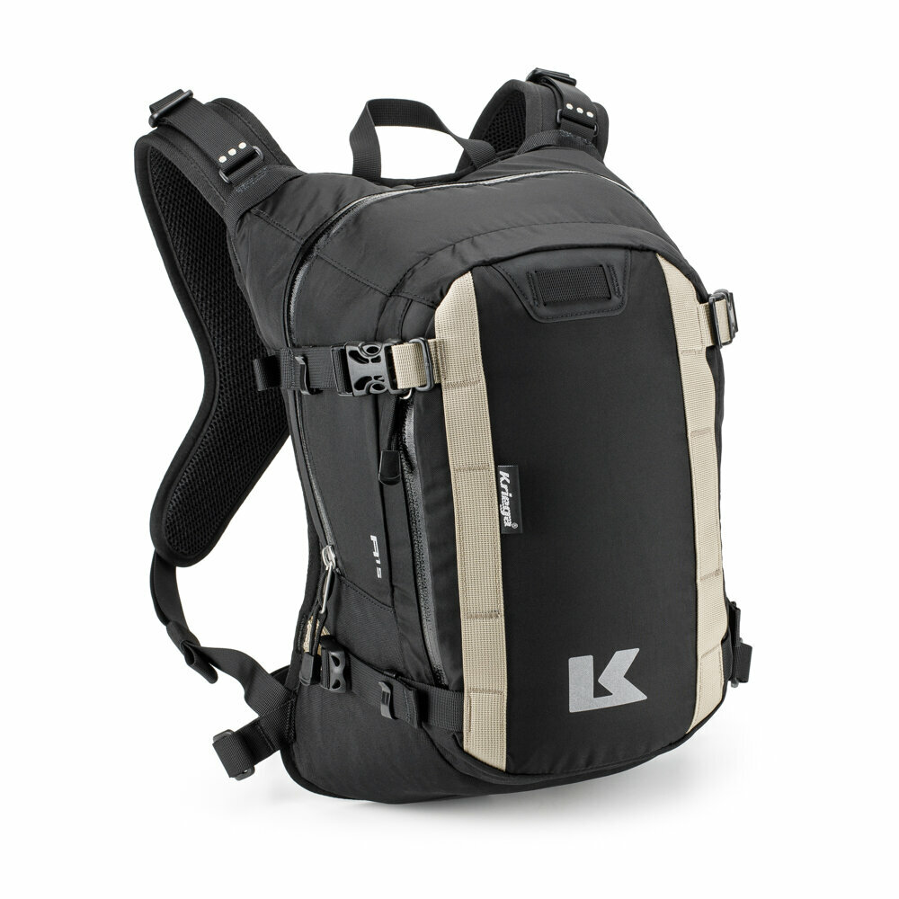 Backpack Kriega R15