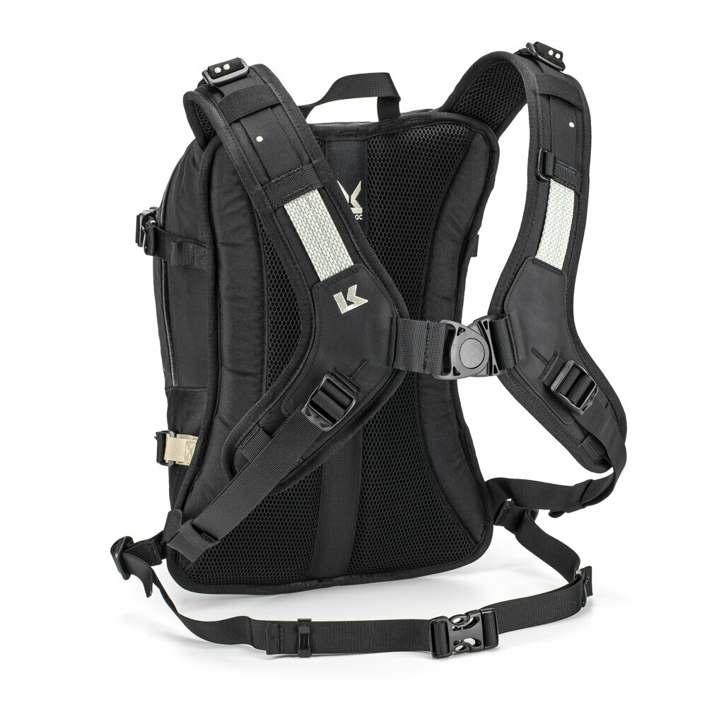 Backpack Kriega R15