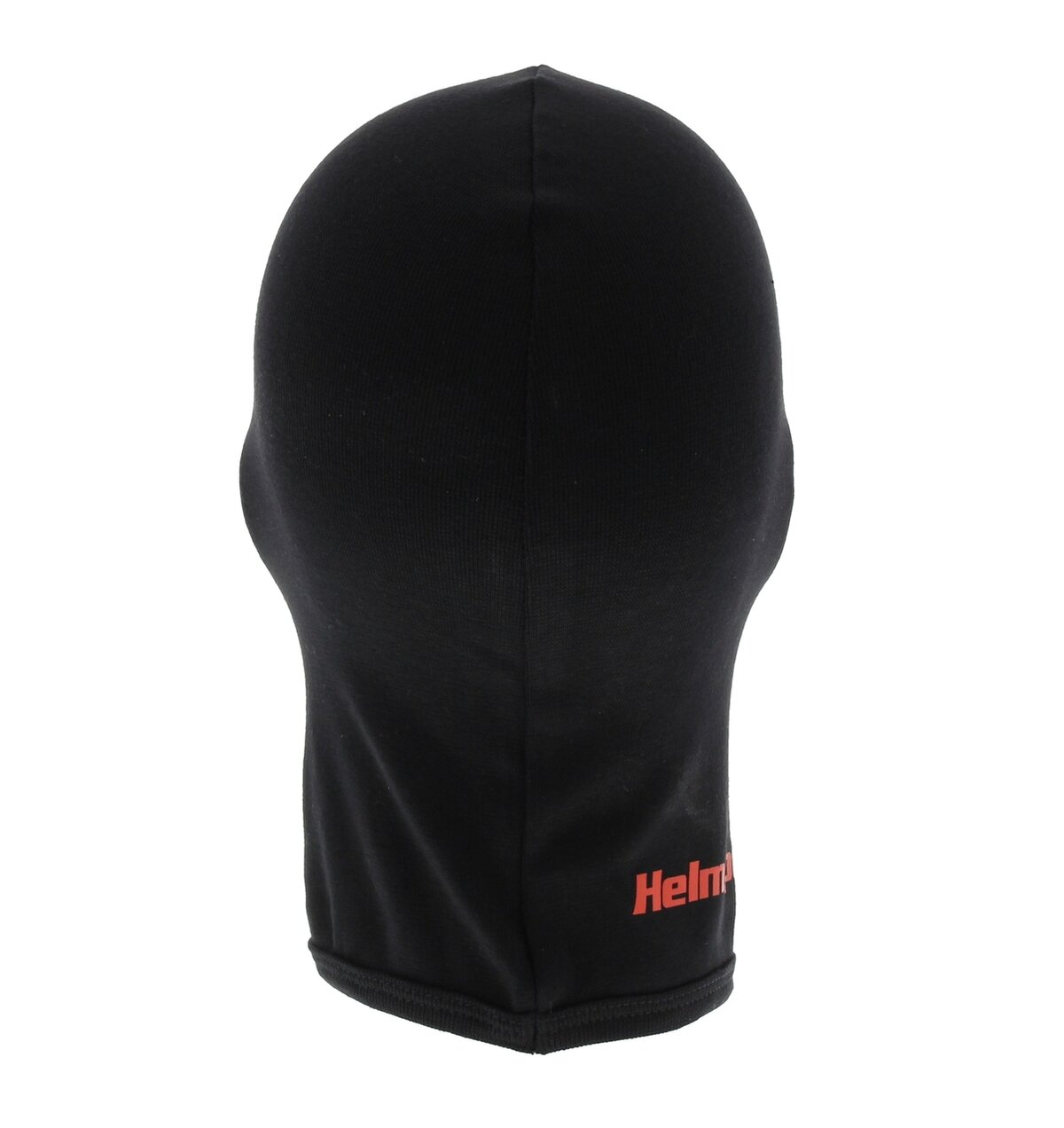 Balaclava Uni Cotton