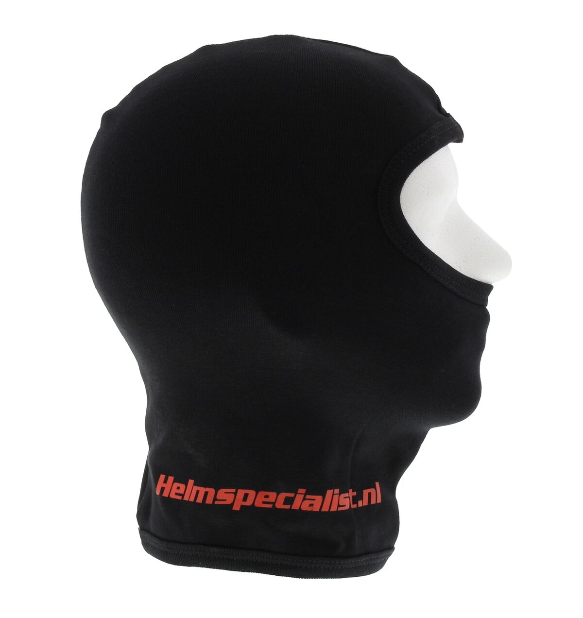 Balaclava Uni Cotton