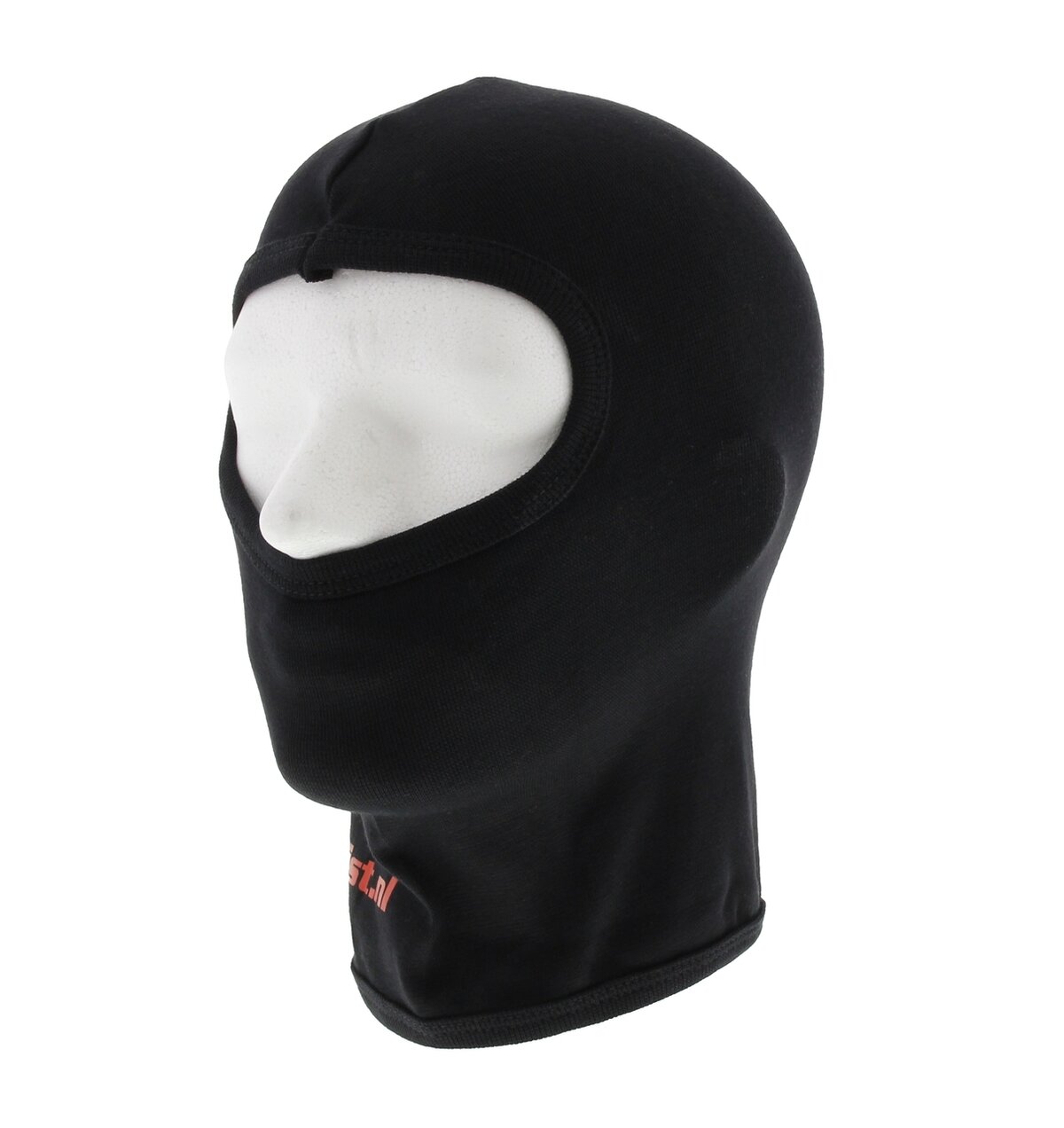 Balaclava Uni Cotton