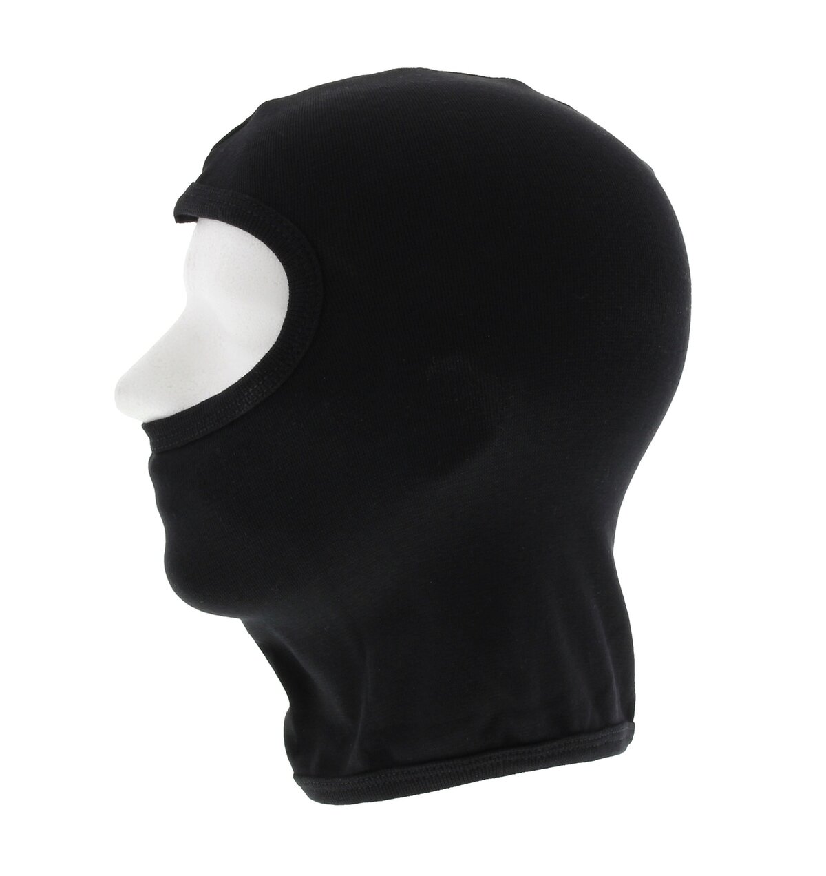 Balaclava Uni Cotton
