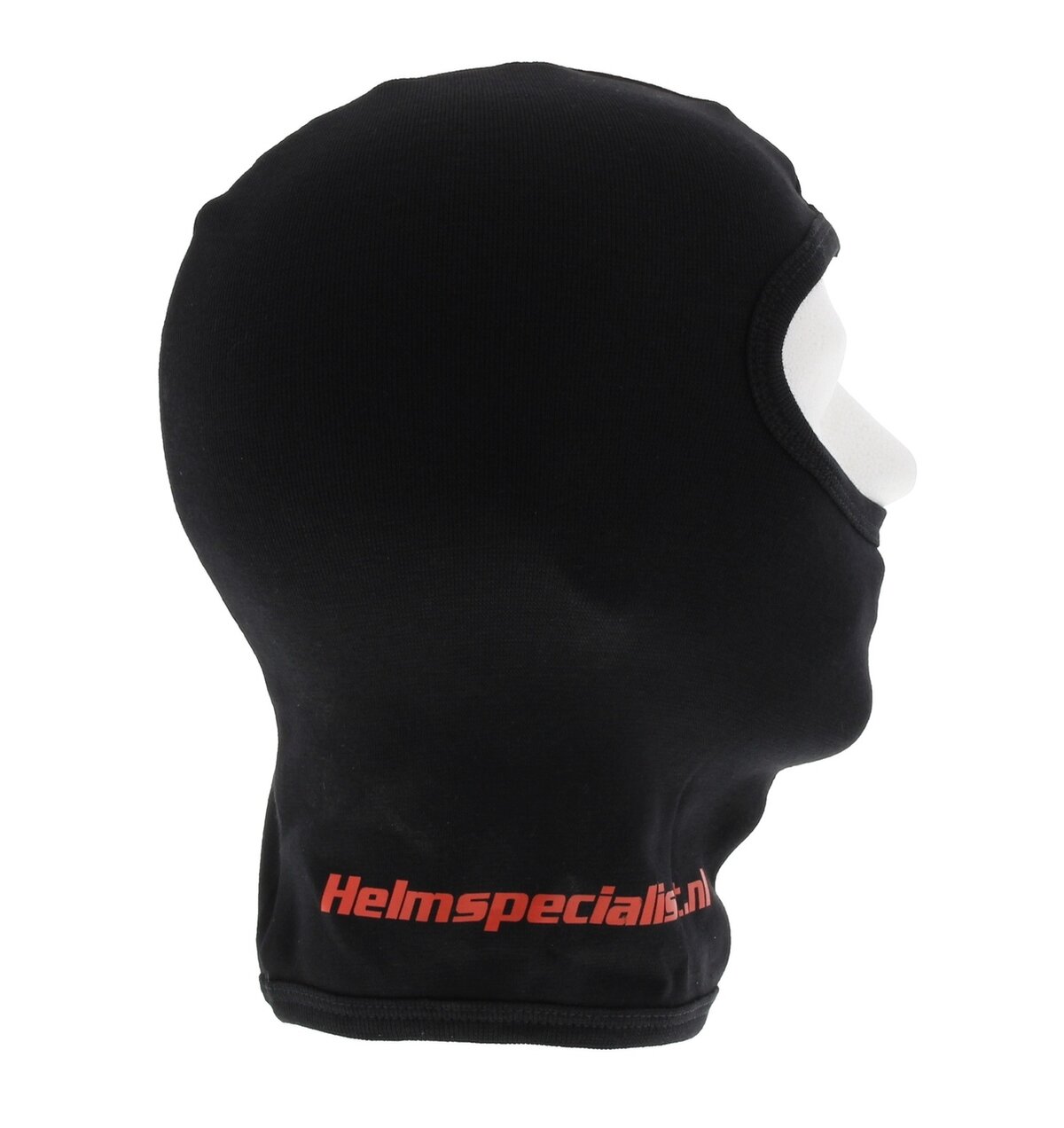 Balaclava Uni Cotton