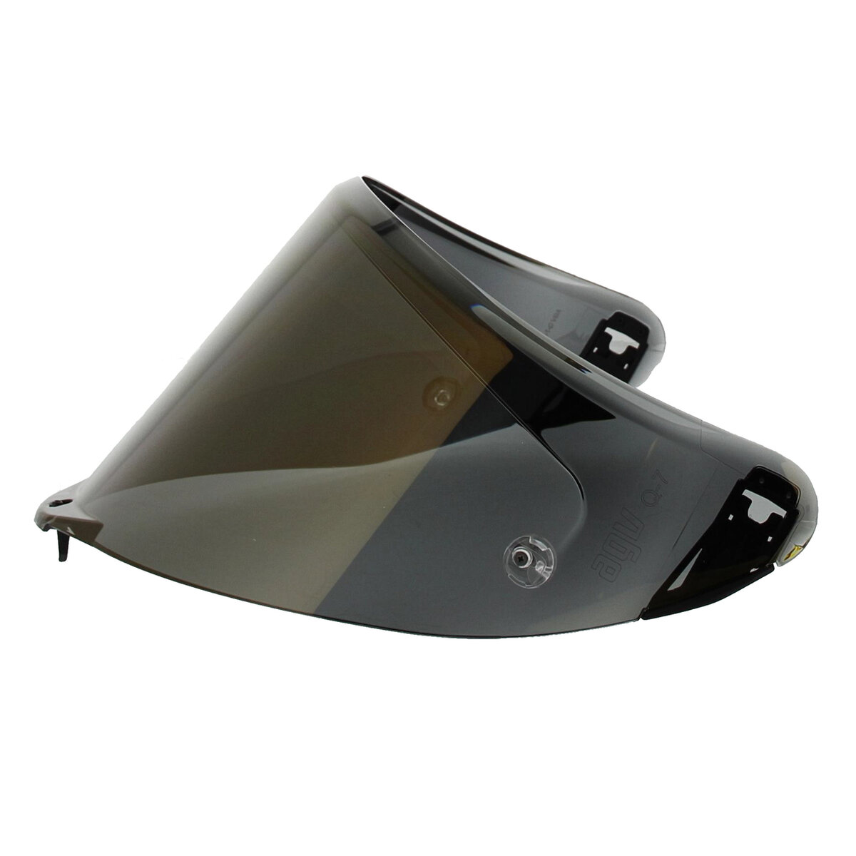 AGV Race3 Visors