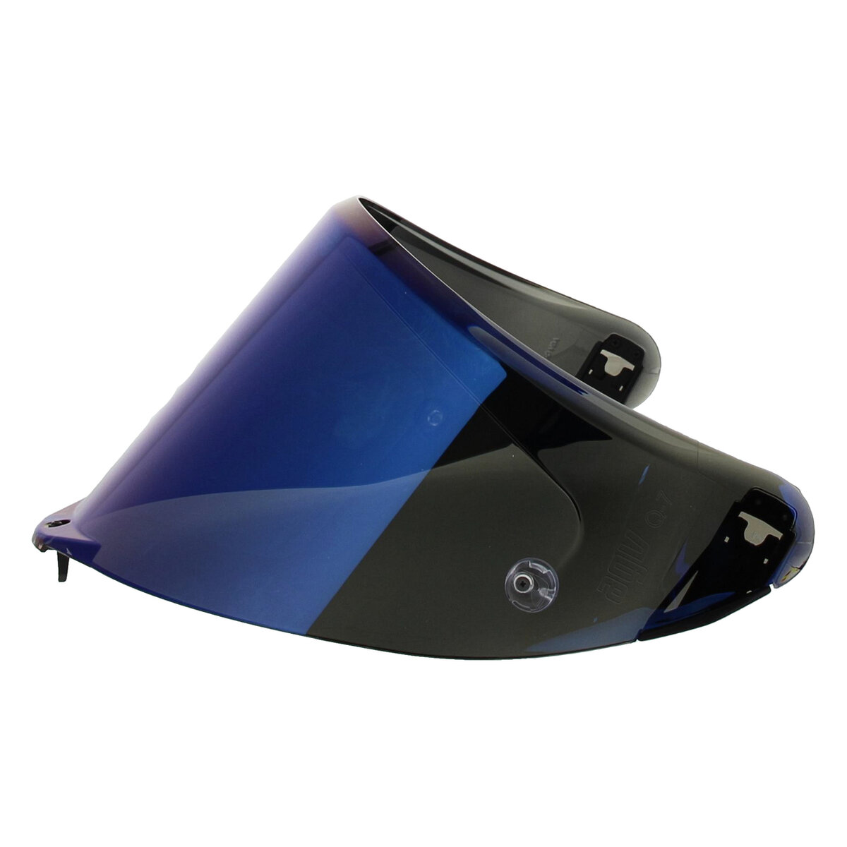AGV Race3 Visors