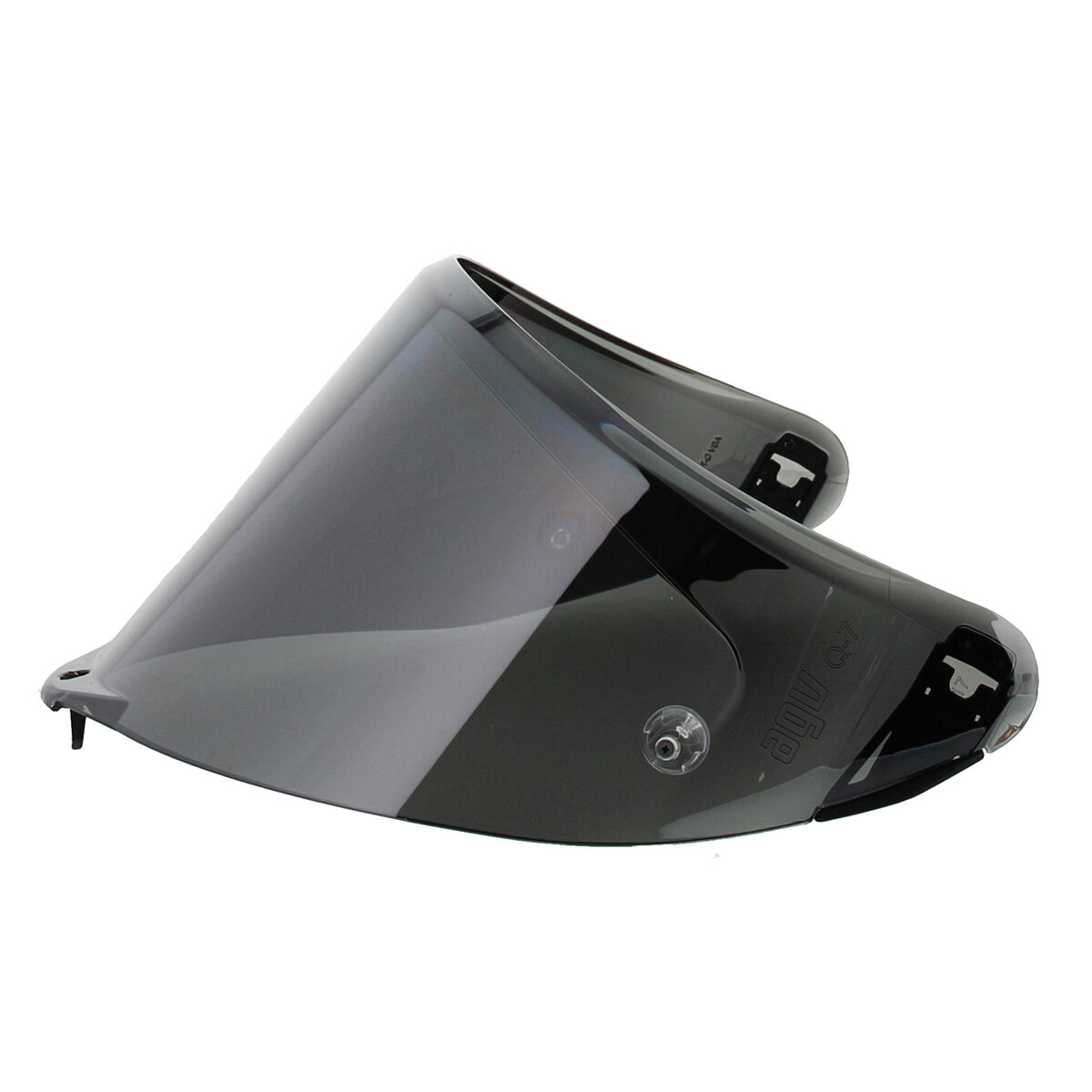 AGV Race3 Visors