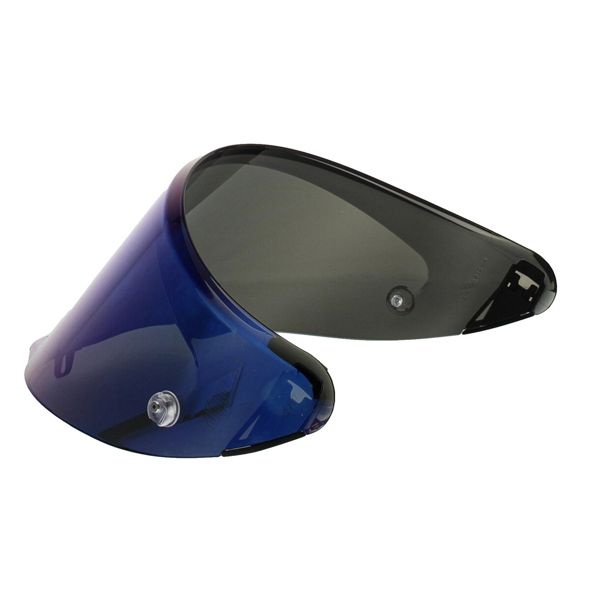 AGV Race3 Visors