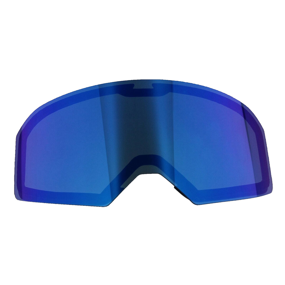 Colored Lenses for Shark Street-Drak Premium Goggles