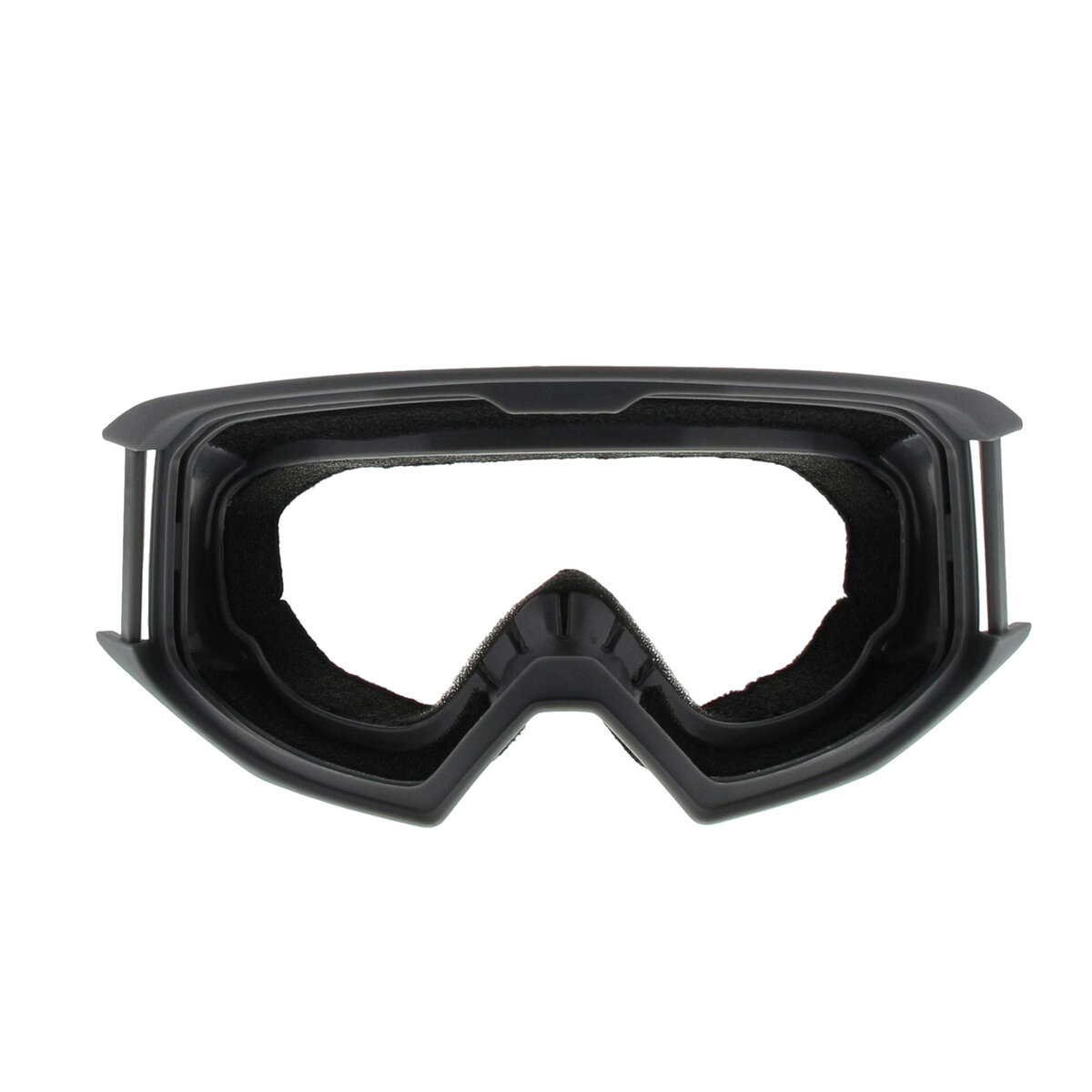 Colores Frame for Shark Street-Drak Premium Goggles