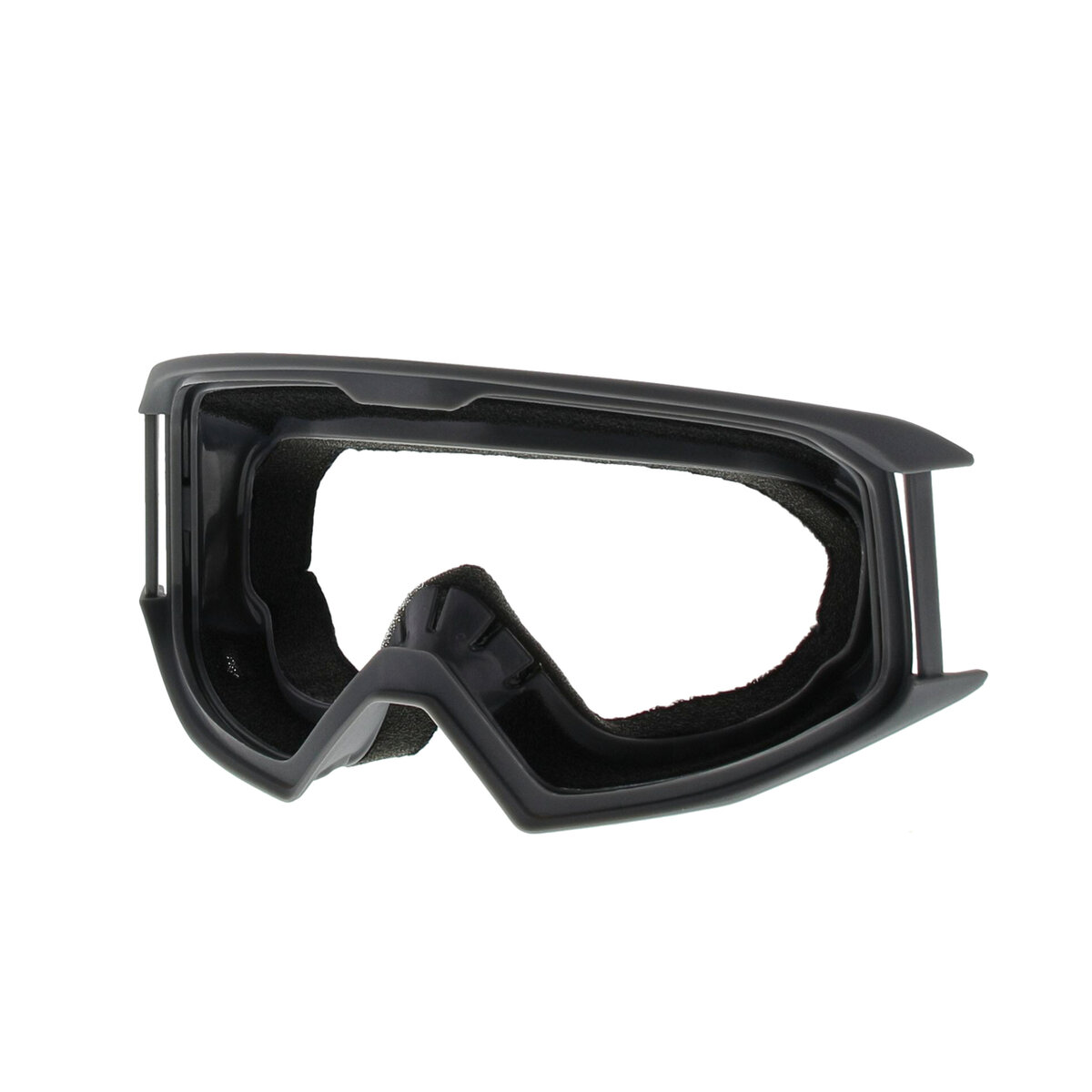 Colores Frame for Shark Street-Drak Premium Goggles