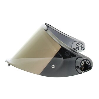 AGV SP1 visors K6