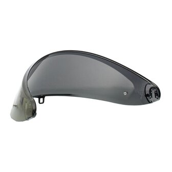 AGV SP1 visors K6