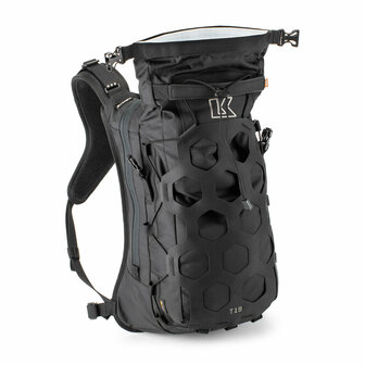 Kriega Trail 18 Adventure Backpack