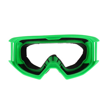 Colores Frame for Shark Street-Drak Premium Goggles