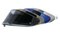 AGV SP1 visors K6