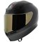 AGV SP1 visors K6