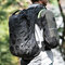 Kriega Trail 18 Adventure Backpack