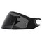 Shark VZ160 Skwal Spartan Visor