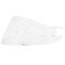 Shark VZ160 Skwal Spartan Visor
