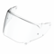 ROOF RO200 visors clear, dark smoke, mirror silver, etc.