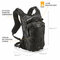 Kriega Backpack Trail 9