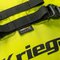 Kriega Rollpack 20 - Waterproof Motorcycle Pack