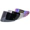 Vemar Hurricane visors
