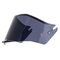 LS2 FF805 visors FF-MHR-98