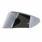 AGV K3 Visors