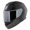 AGV K3 Visors