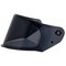 LS2 FF320 / FF353 / FF800 visors FF-MHR-74