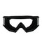 Colores Frame for Shark Street-Drak Premium Goggles V2
