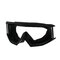Colores Frame for Shark Street-Drak Premium Goggles V2