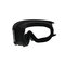 Colores Frame for Shark Street-Drak Premium Goggles V2