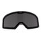 Colored Lenses for Shark Street-Drak Premium Goggles V2